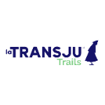 La Transju'Trail