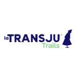 La Transju'Trail